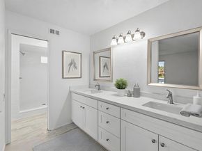 1940 Willowbrook Court, El Cajon CA 92019