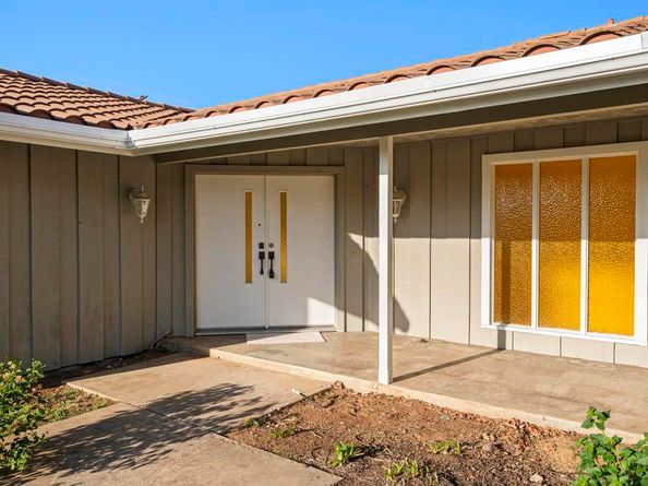 1940 Willowbrook Court, El Cajon CA 92019