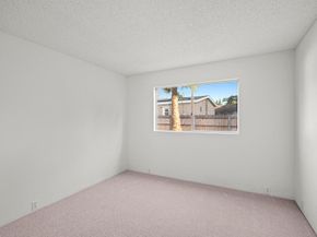 1940 Willowbrook Court, El Cajon CA 92019