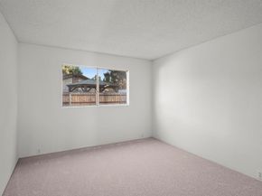1940 Willowbrook Court, El Cajon CA 92019