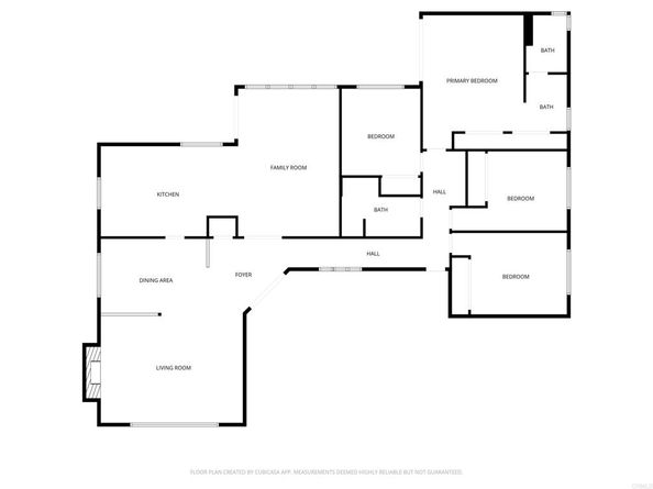 1940 Willowbrook Court, El Cajon CA 92019