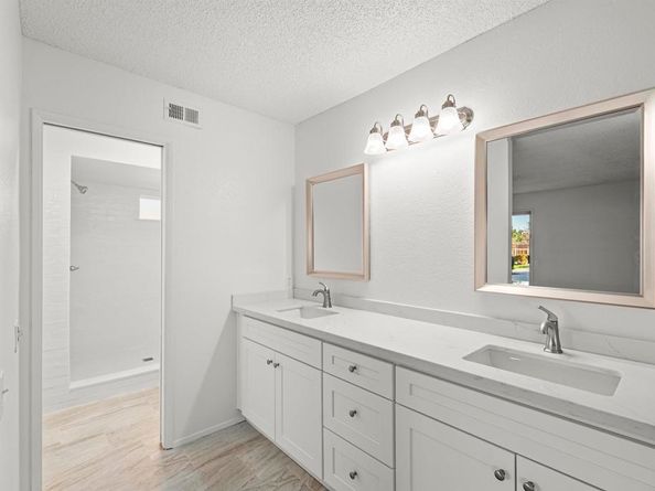 1940 Willowbrook Court, El Cajon CA 92019