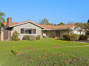 1940 Willowbrook Court, El Cajon CA 92019