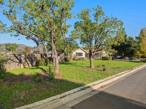 1940 Willowbrook Court, El Cajon CA 92019