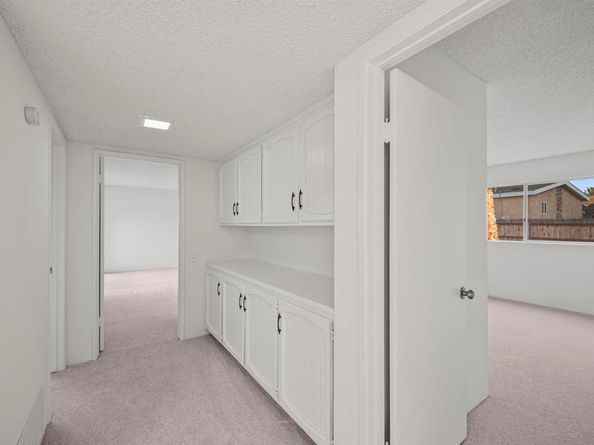 1940 Willowbrook Court, El Cajon CA 92019