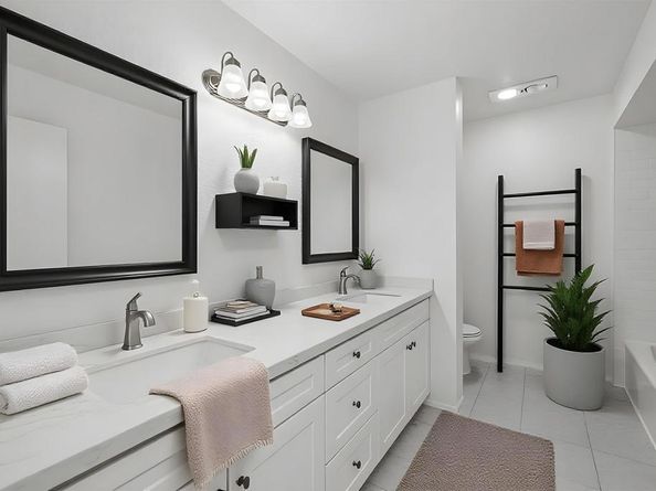 1940 Willowbrook Court, El Cajon CA 92019