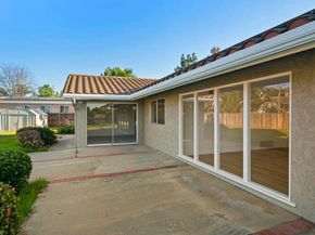 1940 Willowbrook Court, El Cajon CA 92019