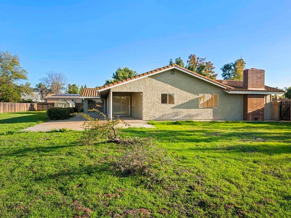 1940 Willowbrook Court, El Cajon CA 92019