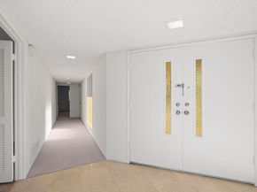 1940 Willowbrook Court, El Cajon CA 92019