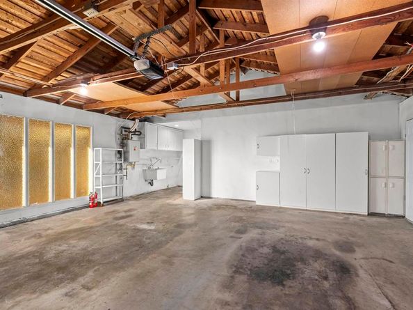 1940 Willowbrook Court, El Cajon CA 92019