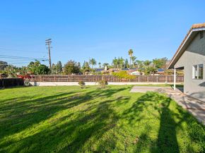 1940 Willowbrook Court, El Cajon CA 92019