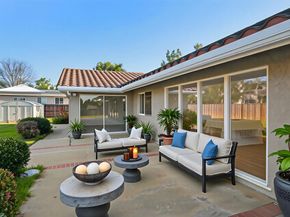 1940 Willowbrook Court, El Cajon CA 92019