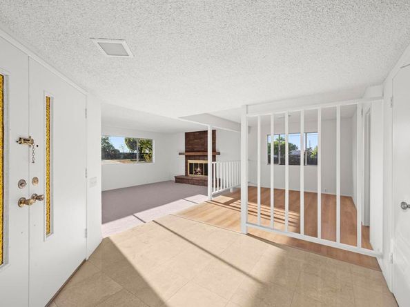 1940 Willowbrook Court, El Cajon CA 92019