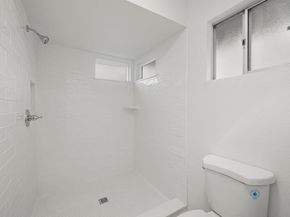 1940 Willowbrook Court, El Cajon CA 92019