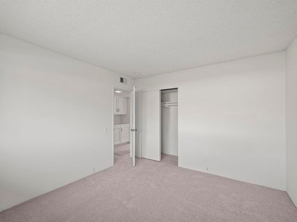 1940 Willowbrook Court, El Cajon CA 92019