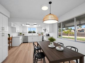 1940 Willowbrook Court, El Cajon CA 92019