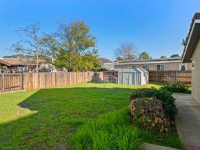 1940 Willowbrook Court, El Cajon CA 92019