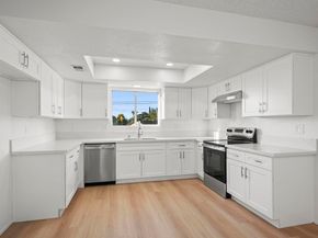 1940 Willowbrook Court, El Cajon CA 92019