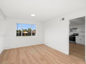 1940 Willowbrook Court, El Cajon CA 92019