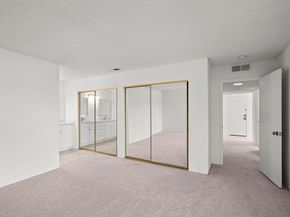 1940 Willowbrook Court, El Cajon CA 92019