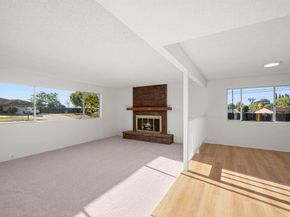 1940 Willowbrook Court, El Cajon CA 92019