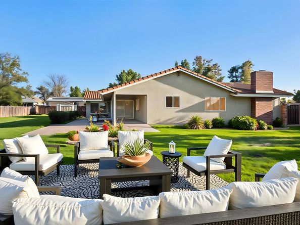 1940 Willowbrook Court, El Cajon CA 92019