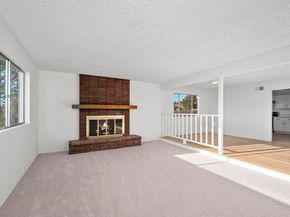 1940 Willowbrook Court, El Cajon CA 92019