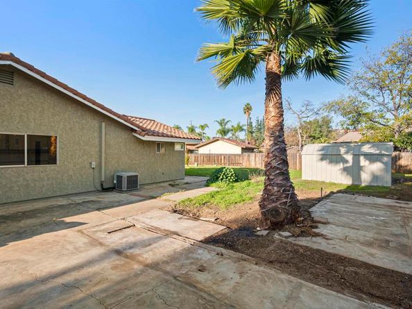 1940 Willowbrook Court, El Cajon CA 92019