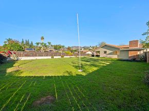 1940 Willowbrook Court, El Cajon CA 92019