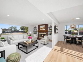 1940 Willowbrook Court, El Cajon CA 92019