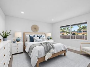 1940 Willowbrook Court, El Cajon CA 92019