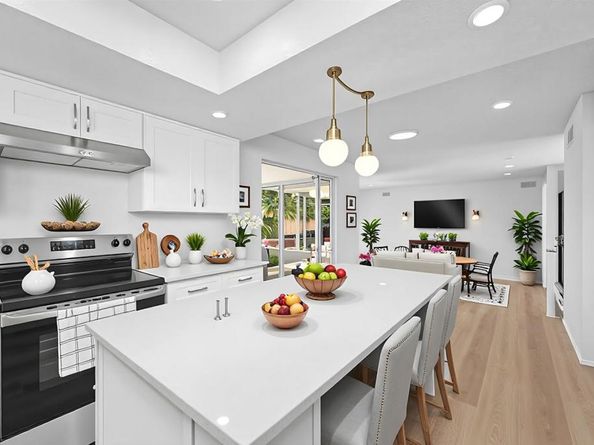 1940 Willowbrook Court, El Cajon CA 92019