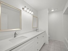 1940 Willowbrook Court, El Cajon CA 92019