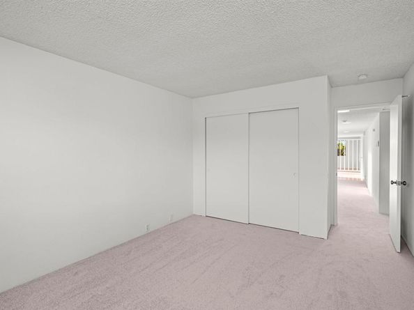 1940 Willowbrook Court, El Cajon CA 92019