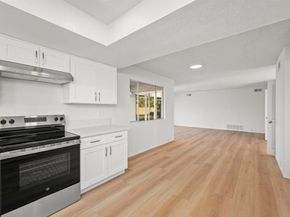 1940 Willowbrook Court, El Cajon CA 92019