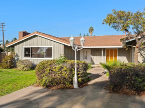 1940 Willowbrook Court, El Cajon CA 92019