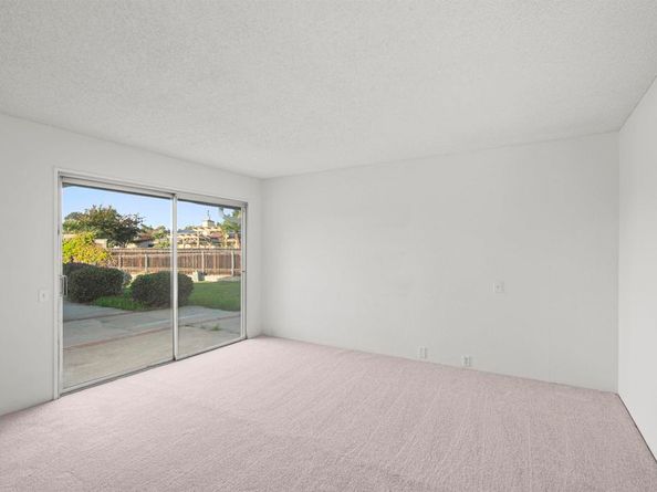 1940 Willowbrook Court, El Cajon CA 92019