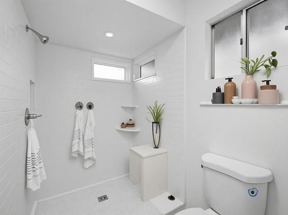 1940 Willowbrook Court, El Cajon CA 92019