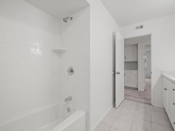 1940 Willowbrook Court, El Cajon CA 92019