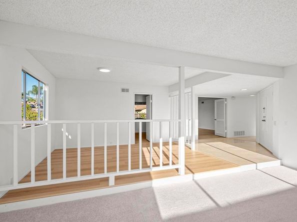 1940 Willowbrook Court, El Cajon CA 92019