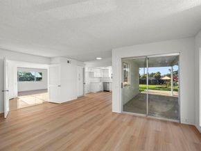 1940 Willowbrook Court, El Cajon CA 92019