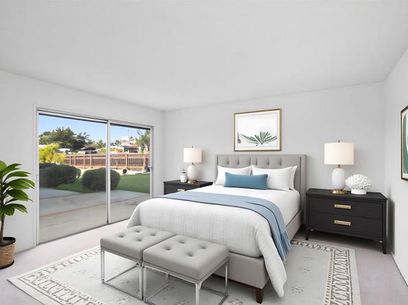 1940 Willowbrook Court, El Cajon CA 92019