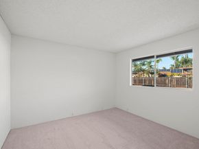 1940 Willowbrook Court, El Cajon CA 92019