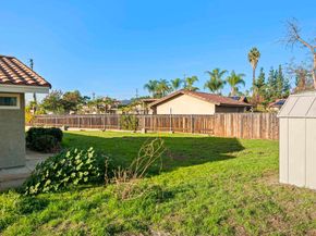 1940 Willowbrook Court, El Cajon CA 92019