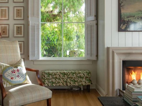 5735 Dolphin Place, La Jolla CA 92037