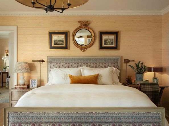 5735 Dolphin Place, La Jolla CA 92037