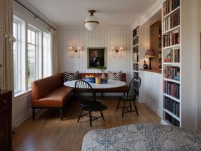 5735 Dolphin Place, La Jolla CA 92037