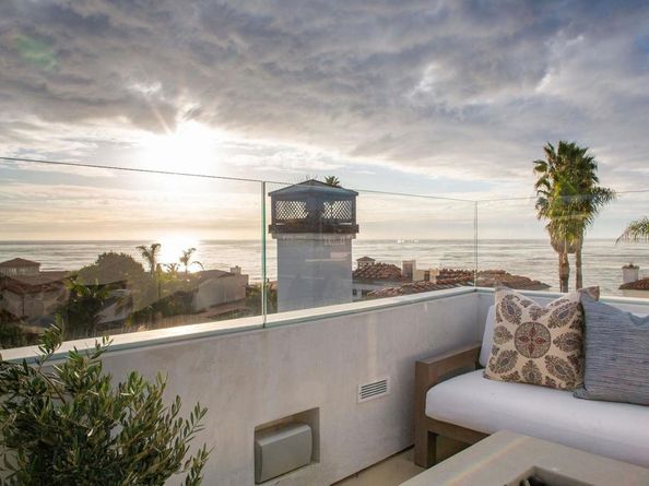 5735 Dolphin Place, La Jolla CA 92037