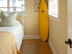 5735 Dolphin Place, La Jolla CA 92037