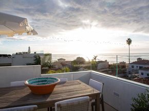 5735 Dolphin Place, La Jolla CA 92037